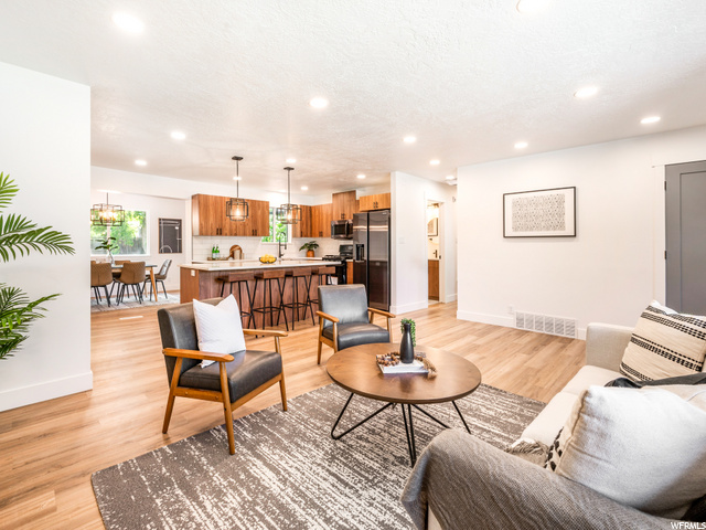 518 E 8575 S, Sandy, UT 84070 — photo 6