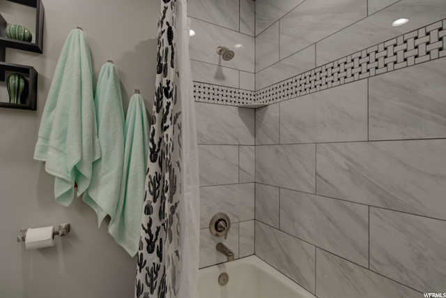 932 E 150 S, Layton, UT 84041 — photo 9