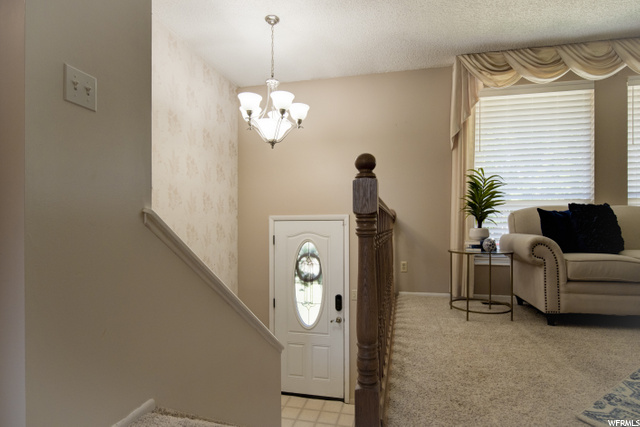 932 E 150 S, Layton, UT 84041 — photo 2