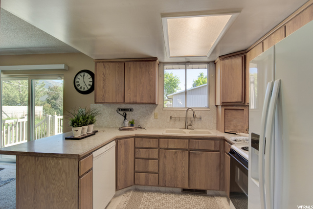 932 E 150 S, Layton, UT 84041 — photo 6