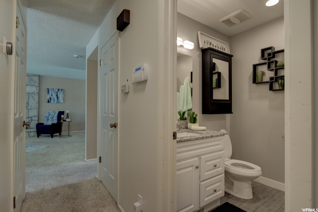 932 E 150 S, Layton, UT 84041 — photo 10