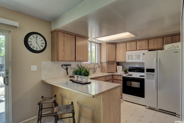 932 E 150 S, Layton, UT 84041 — photo 7