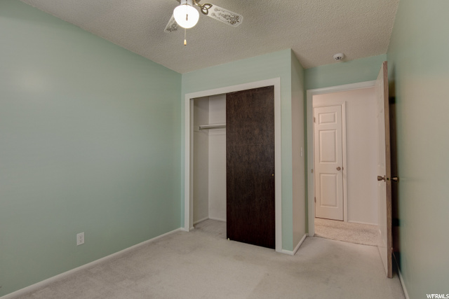 932 E 150 S, Layton, UT 84041 — photo 11