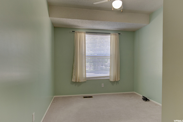 932 E 150 S, Layton, UT 84041 — photo 12