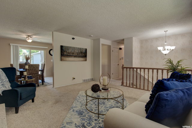 932 E 150 S, Layton, UT 84041 — photo 4