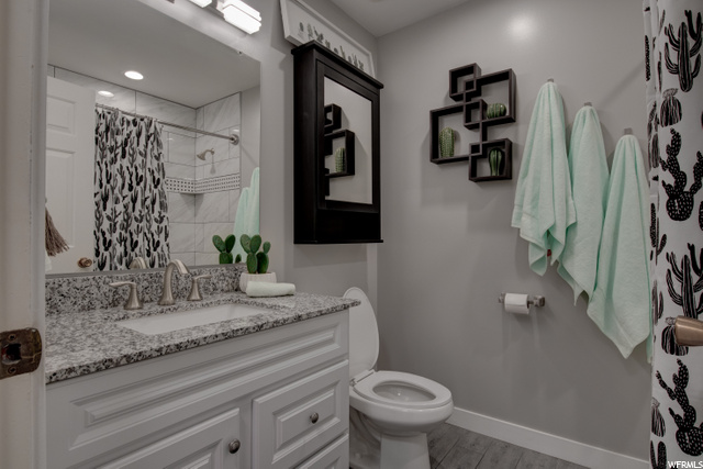 932 E 150 S, Layton, UT 84041 — photo 8