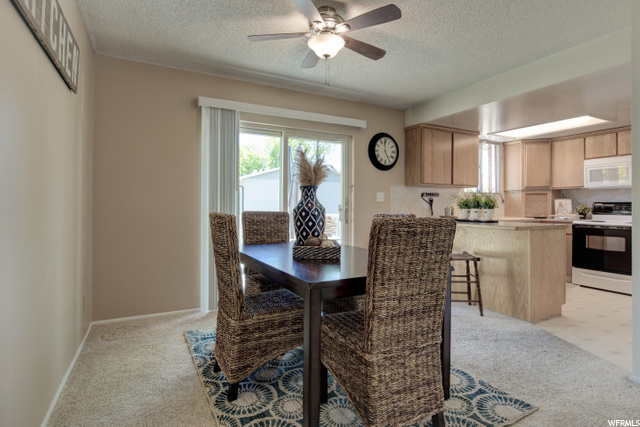 932 E 150 S, Layton, UT 84041 — photo 5