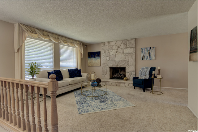 932 E 150 S, Layton, UT 84041 — photo 3