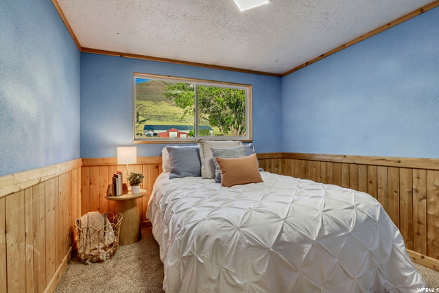 1580 N Main St, Willard, UT 84340 — photo 11