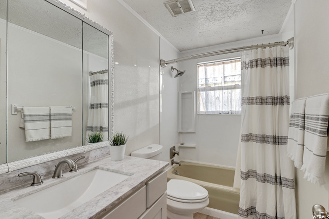 1580 N Main St, Willard, UT 84340 — photo 12