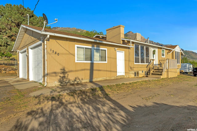 1580 N Main St, Willard, UT 84340 — photo 2