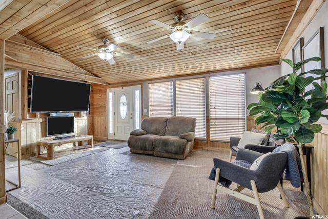 1580 N Main St, Willard, UT 84340 — photo 8
