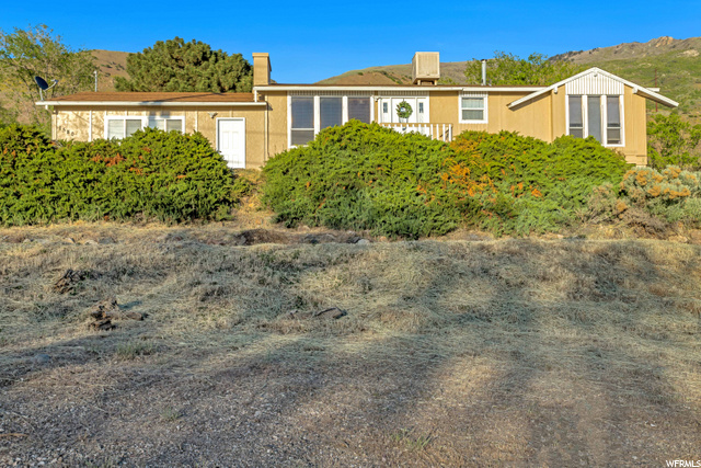 1580 N Main St, Willard, UT 84340 — photo 3