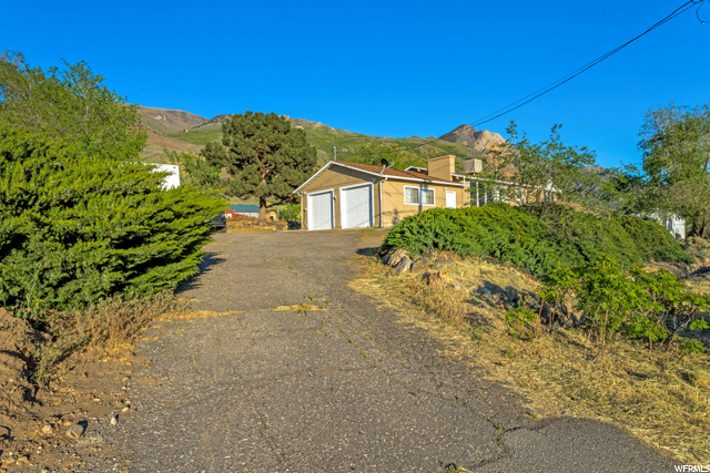 1580 N Main St, Willard, UT 84340 — photo 5