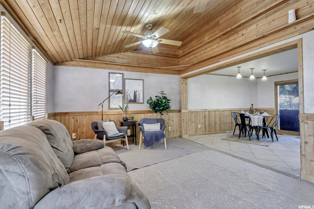 1580 N Main St, Willard, UT 84340 — photo 6