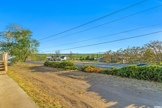 1580 N Main St, Willard, UT 84340 — photo 4