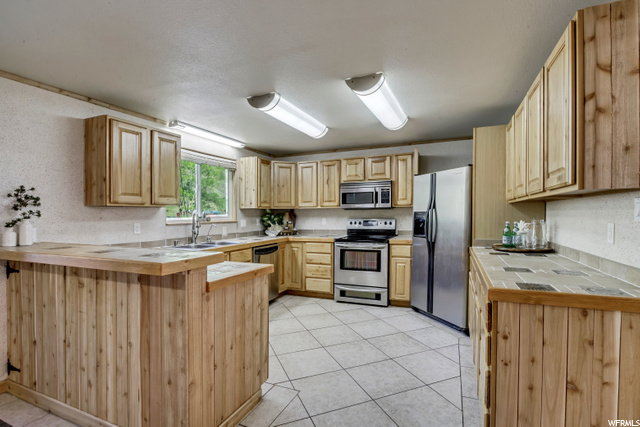 1580 N Main St, Willard, UT 84340 — photo 10