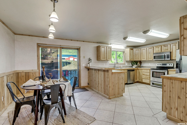 1580 N Main St, Willard, UT 84340 — photo 9
