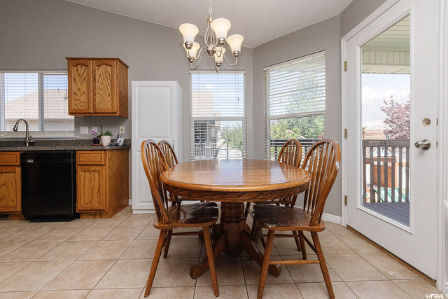 3480 N 2575 W, Ogden, UT 84404 — photo 10
