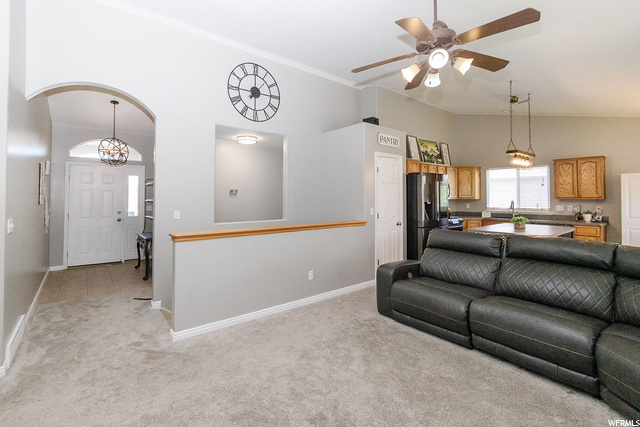 3480 N 2575 W, Ogden, UT 84404 — photo 3