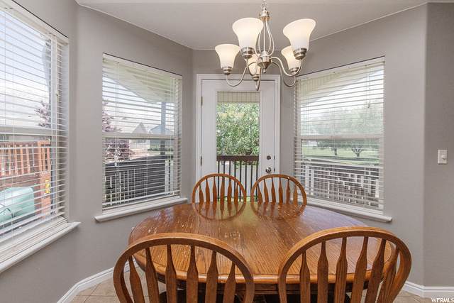 3480 N 2575 W, Ogden, UT 84404 — photo 11