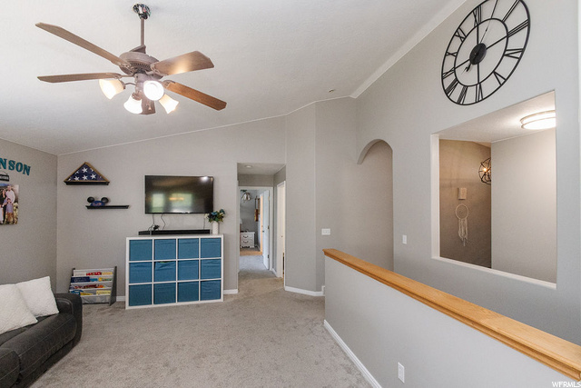 3480 N 2575 W, Ogden, UT 84404 — photo 12