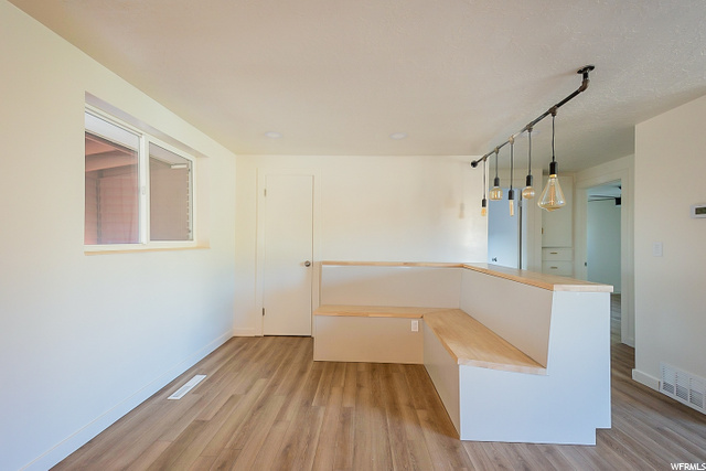 138 Sycamore Cir, Clearfield, UT 84015 — photo 9