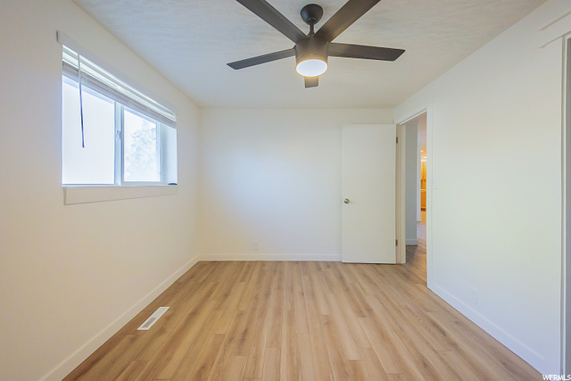 138 Sycamore Cir, Clearfield, UT 84015 — photo 10