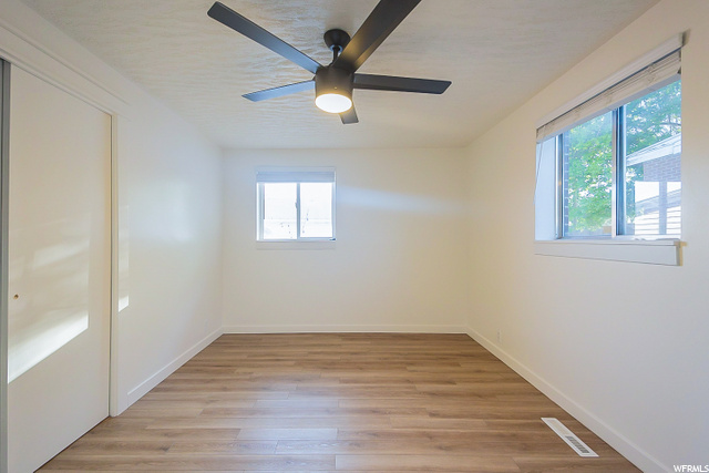 138 Sycamore Cir, Clearfield, UT 84015 — photo 12