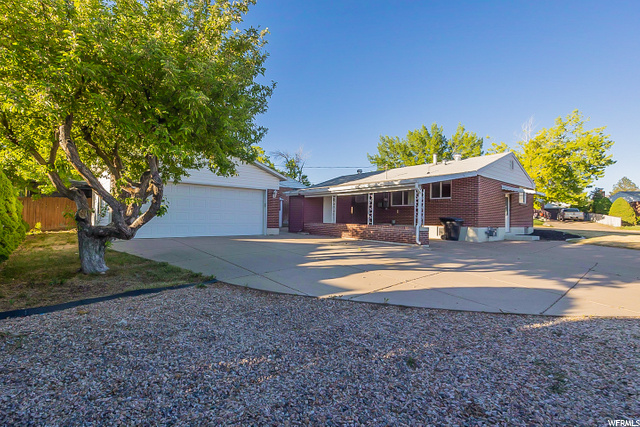 138 Sycamore Cir, Clearfield, UT 84015 — photo 7