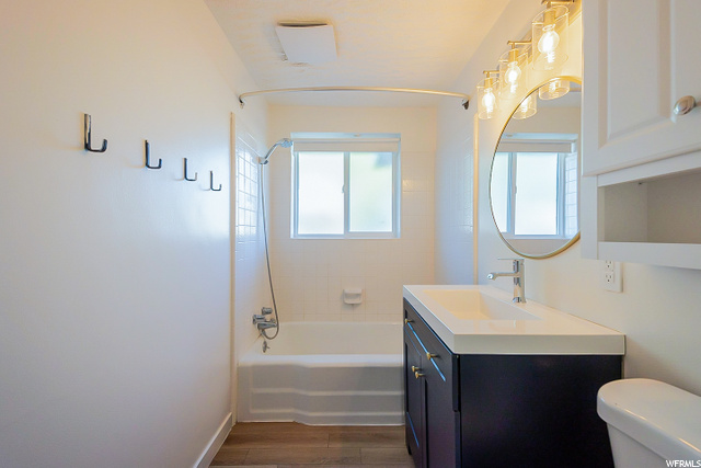 138 Sycamore Cir, Clearfield, UT 84015 — photo 6
