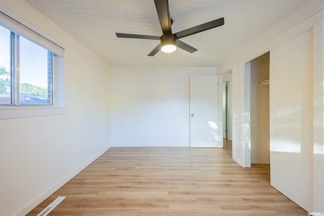 138 Sycamore Cir, Clearfield, UT 84015 — photo 11