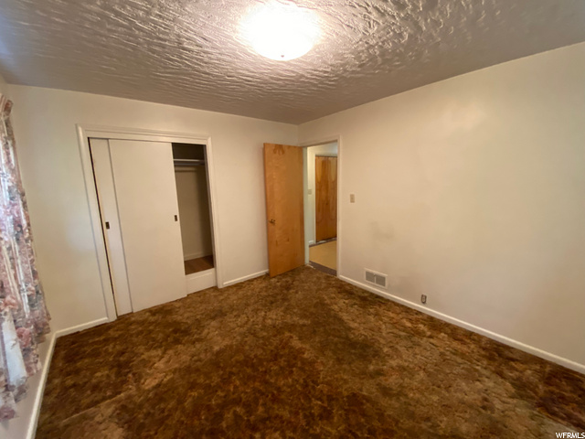 2110 E 6550 S, Uintah, UT 84405 — photo 10