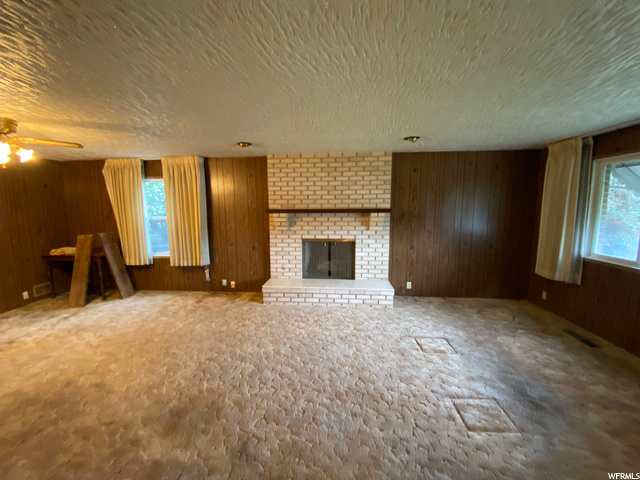 2110 E 6550 S, Uintah, UT 84405 — photo 4
