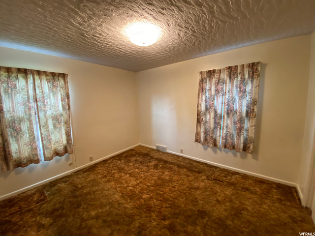 2110 E 6550 S, Uintah, UT 84405 — photo 9