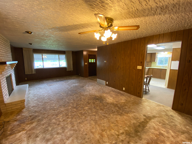 2110 E 6550 S, Uintah, UT 84405 — photo 5