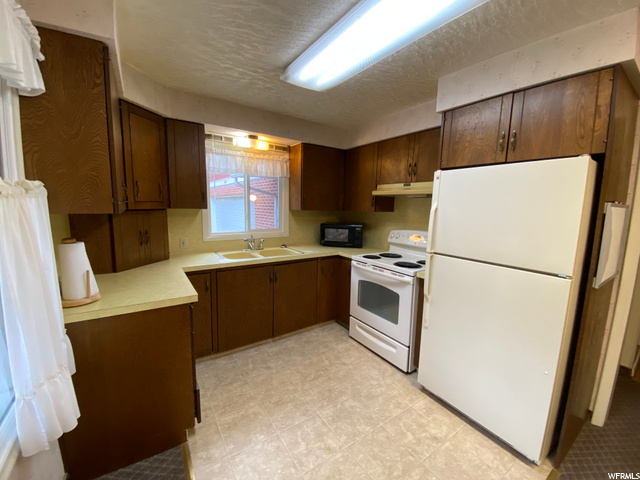 2110 E 6550 S, Uintah, UT 84405 — photo 7