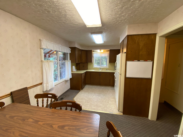 2110 E 6550 S, Uintah, UT 84405 — photo 6