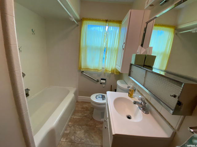 2110 E 6550 S, Uintah, UT 84405 — photo 8