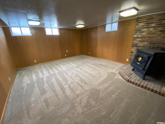 2110 E 6550 S, Uintah, UT 84405 — photo 12