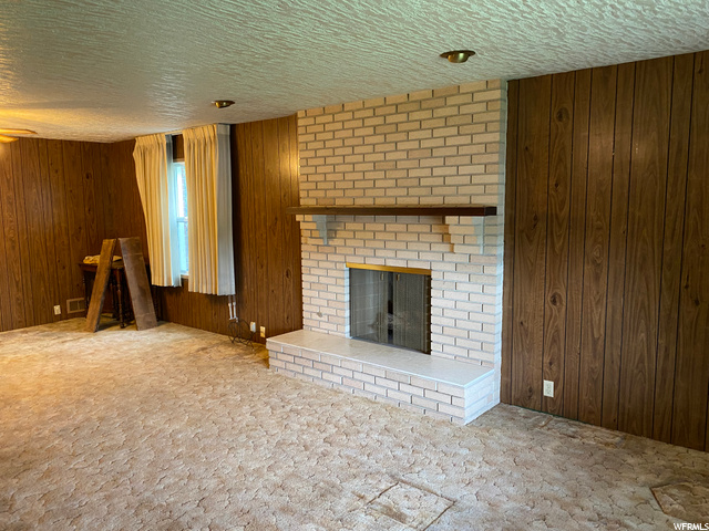 2110 E 6550 S, Uintah, UT 84405 — photo 3