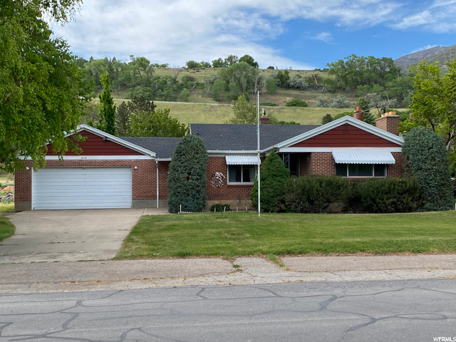 2110 E 6550 S, Uintah, UT 84405 — photo 2