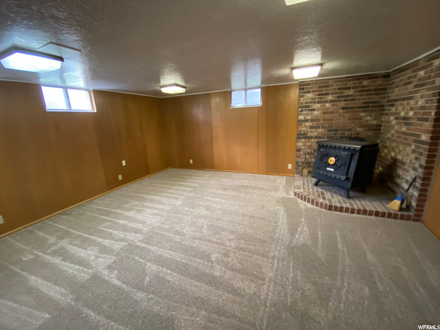 2110 E 6550 S, Uintah, UT 84405 — photo 11