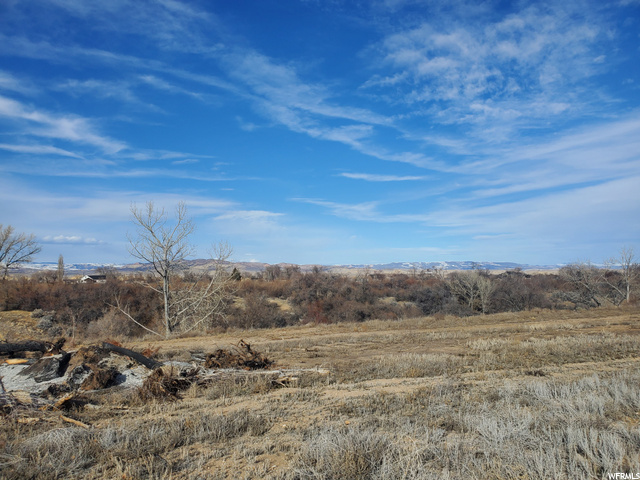 2261 E 1800 S #49, Naples, UT 84078 — photo 3