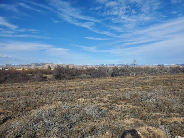 2261 E 1800 S #49, Naples, UT 84078 — photo 5