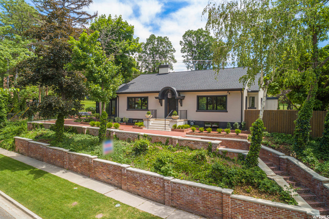 80 N Wolcott St, Salt Lake City, UT 84103