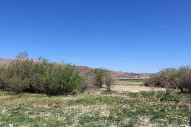 3420 S 680 W, Bicknell, UT 84715 — photo 6