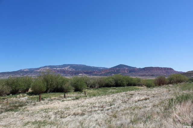 3420 S 680 W, Bicknell, UT 84715 — photo 7
