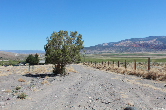 3420 S 680 W, Bicknell, UT 84715 — photo 9