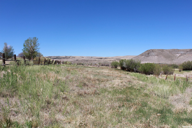 3420 S 680 W, Bicknell, UT 84715 — photo 3